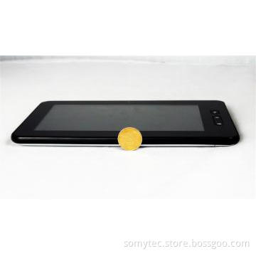 7* hot sale high quality best price dual core new MID1.5GHz Android 4.
